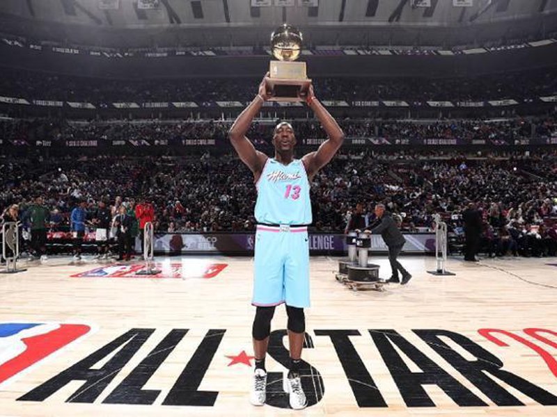 了解南宫28ng娱乐最新官网