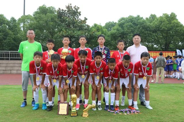 神舟二十四号即将发射，天宫迎来首位外国访客
